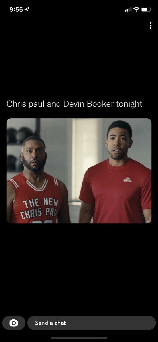 SlaredNBA's tweet photo. https://t.co/zh5RgMBUFp