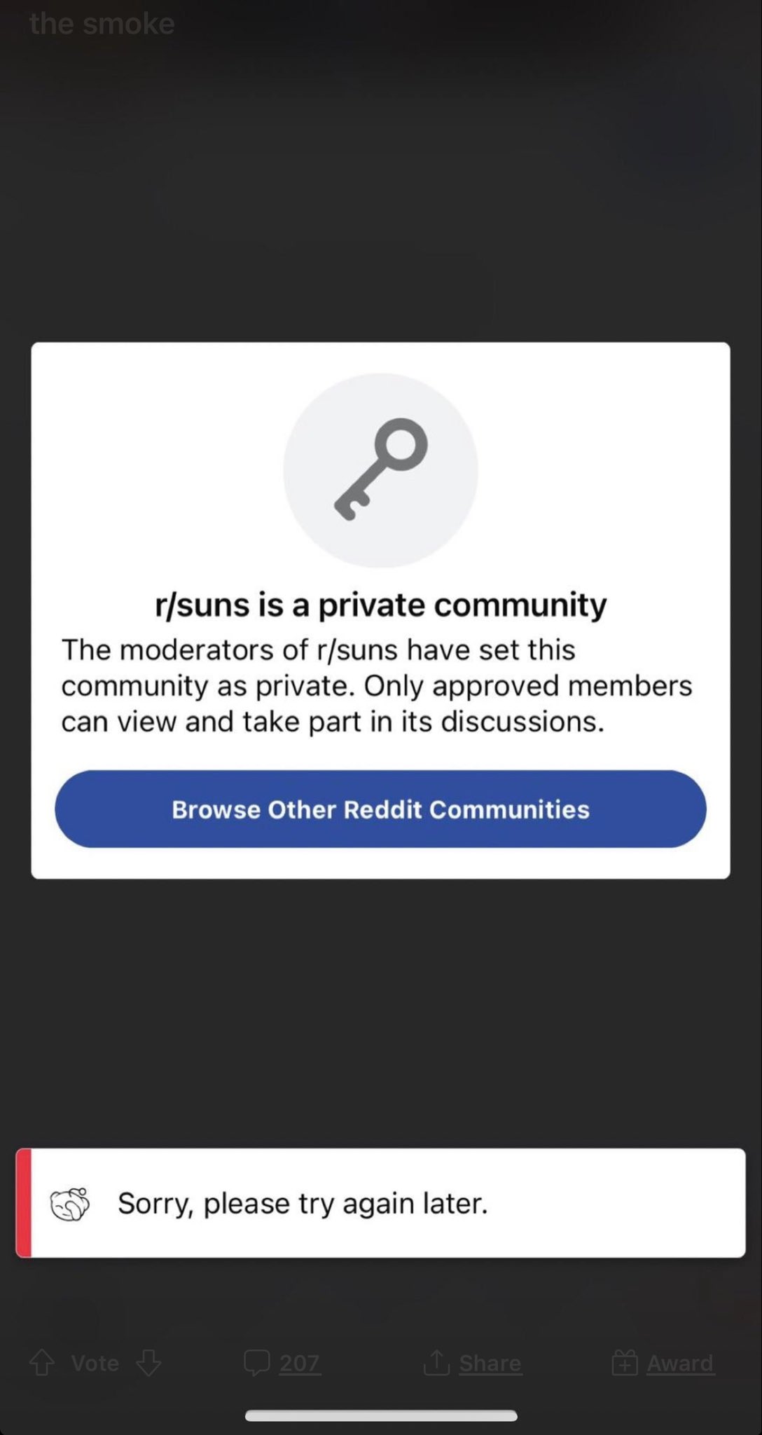 Nreekay 🚀🌙💎👋🏽 Skoaldiak on Twitter "As a Suns fan this is beyond