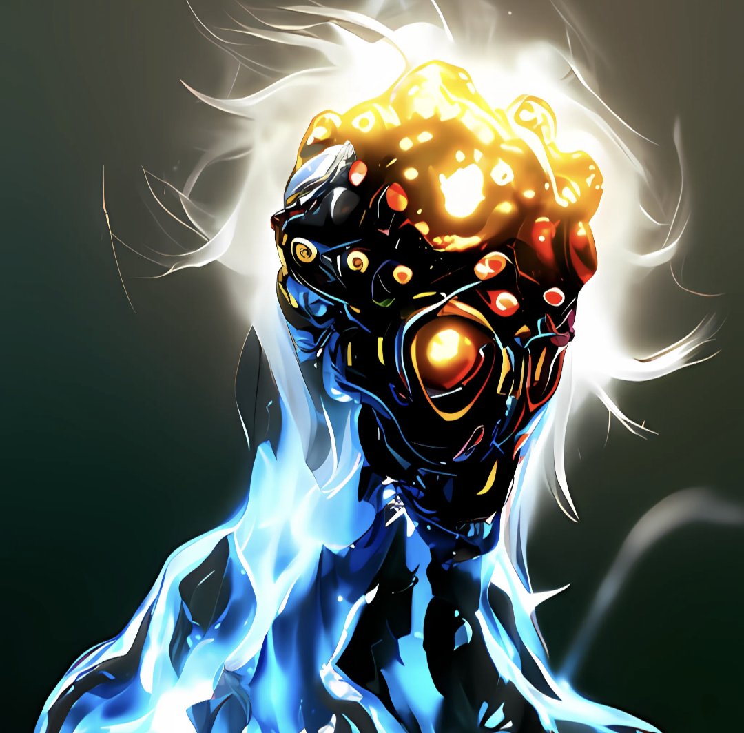 Available on <a href="/foundation/">Foundation 🌐</a>👀

"Elemental Reflection"🔥

Only 0.10 ETH Reserve 

foundation.app/@seeleyb/found…

Please check it out ✌️💙

#NFT #NFTfam #NFTs #NFTCommmunity #NFTartists #nftart #NFTshill #NFTCollection #nftcollectors #NFtcollector #NFTdrop #FND #ETH #Ethereum