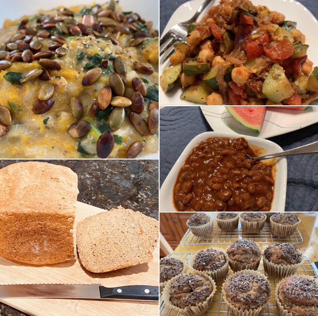 DrJSchumacher's tweet photo. Ready to go #plantbased?
Learn how to begin a #WFPB #toxicfree life.
#Change your #health destiny.
Plant-Based Academy. Launching June 2022
#WFPBNO, #vegan #pregnancy #infertility #fertility #pregnant #plantbasedacademy #WFPBSOS #healthy #HealthyEating #healthylifestyle https://t.co/Fqw5foLvTi