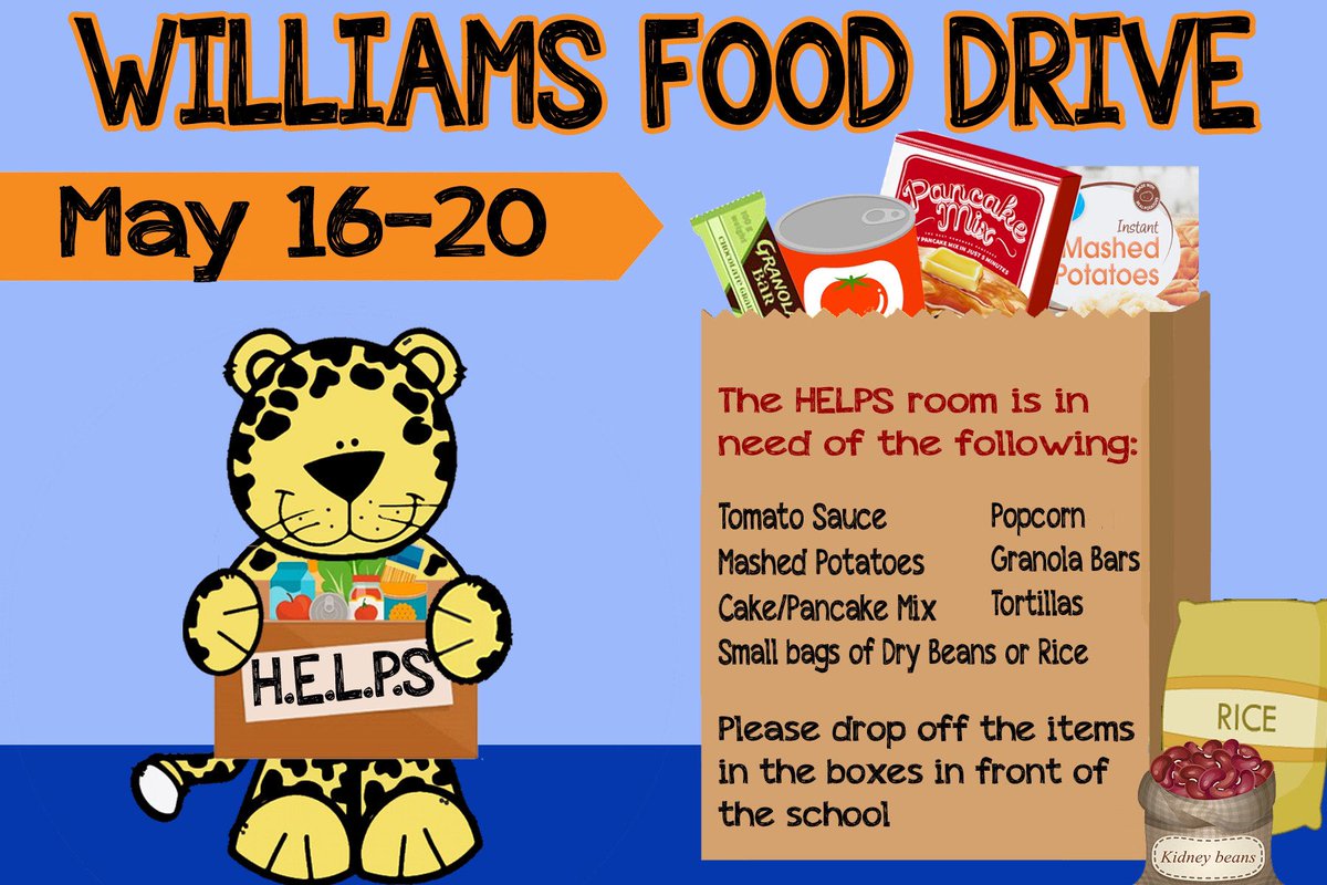 Williams Jaguars (@wjaguars) on Twitter photo 