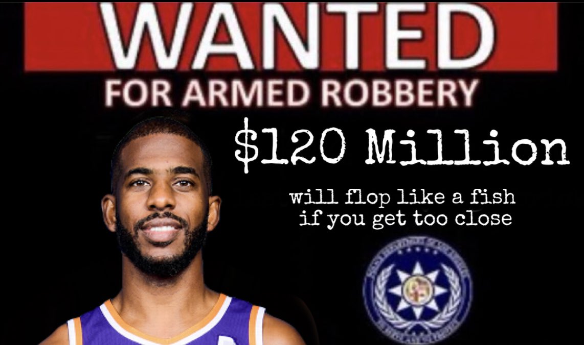 LakeShowYo tweet media