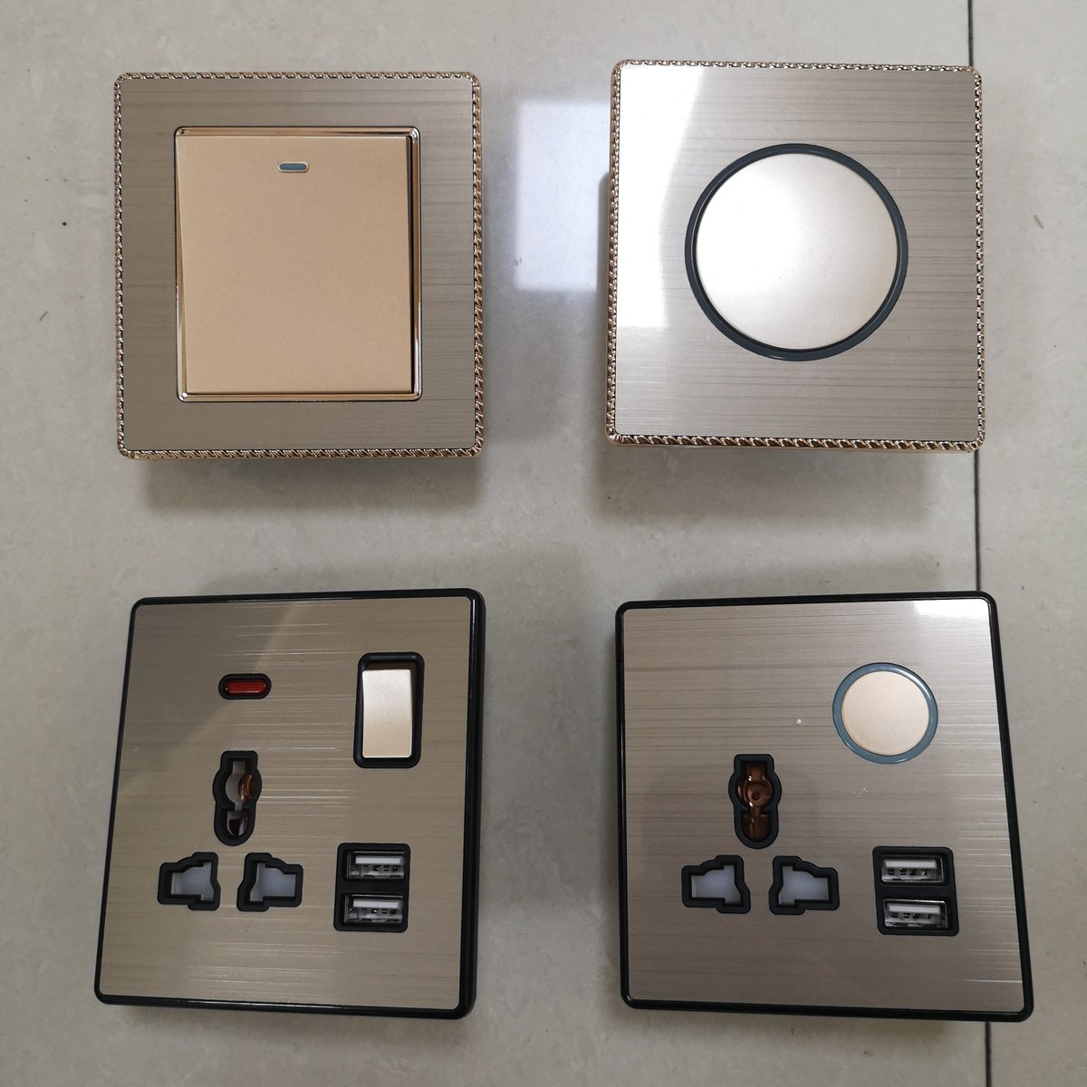 NatsukiGong1's tweet image. over 100 series of switch and socket
support OEM and ODM #switchsocket