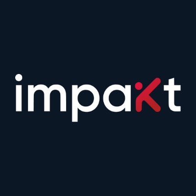 DancePec's tweet photo. So buzzed to be whitelisted with Impakt! These guys are building something very cool! Actually……. The coolest thing I’ve ever heard!!! Impakt pays you crypto to get in shape using motion technology that tracks your movement. 😲😲😲😲 https://t.co/D42yCpZUwp