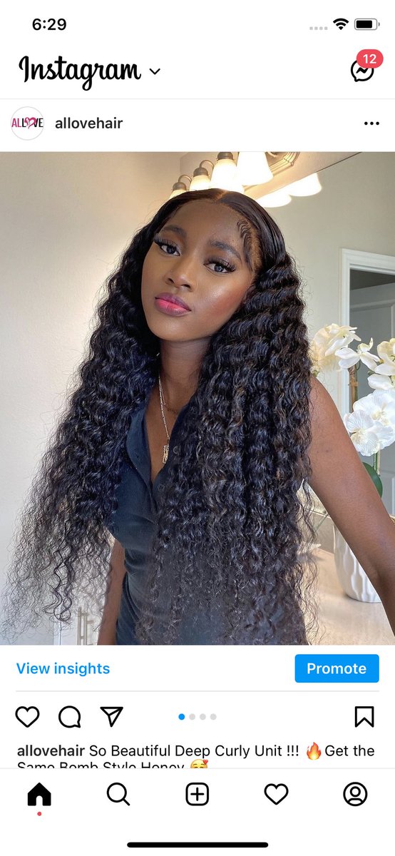 allovehair's tweet photo. So Beautiful Deep Curly ๐
$30 off Now , Follow ๐ฅฐ
Buy Now Pay Later with Klarna Paypal
https://t.co/2rSCRWXnbBโฆ
#longwig #deepwavewig #hdlace #hdlacewig #hair #giftideas #giftformom #humanhairwig #hairstyle #wig https://t.co/Cm5PdranNu