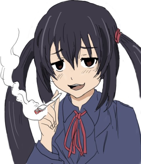 ghostwaffles115's tweet photo. Roll Blunts and don't fuck with cunts. https://t.co/9fQCWihH4G