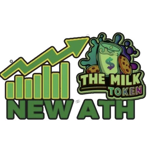 7hillzgro_biz's tweet photo. It’s a great time to buy some Milk and earn reflections on every buy &amp; sell!

Visit https://t.co/uiPYkvjtyT and look for the #cryptoCookie 

#NFTCommunity #milk #pump #hold https://t.co/OMDT97TcP1
