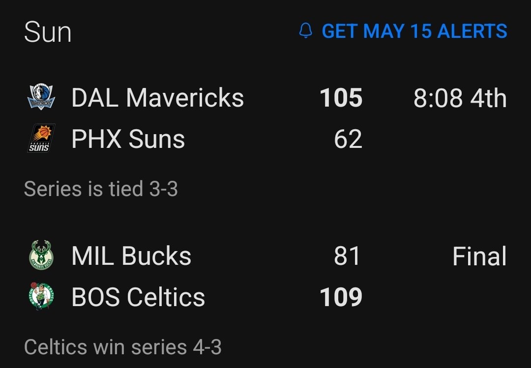 The Archfiend tweet media