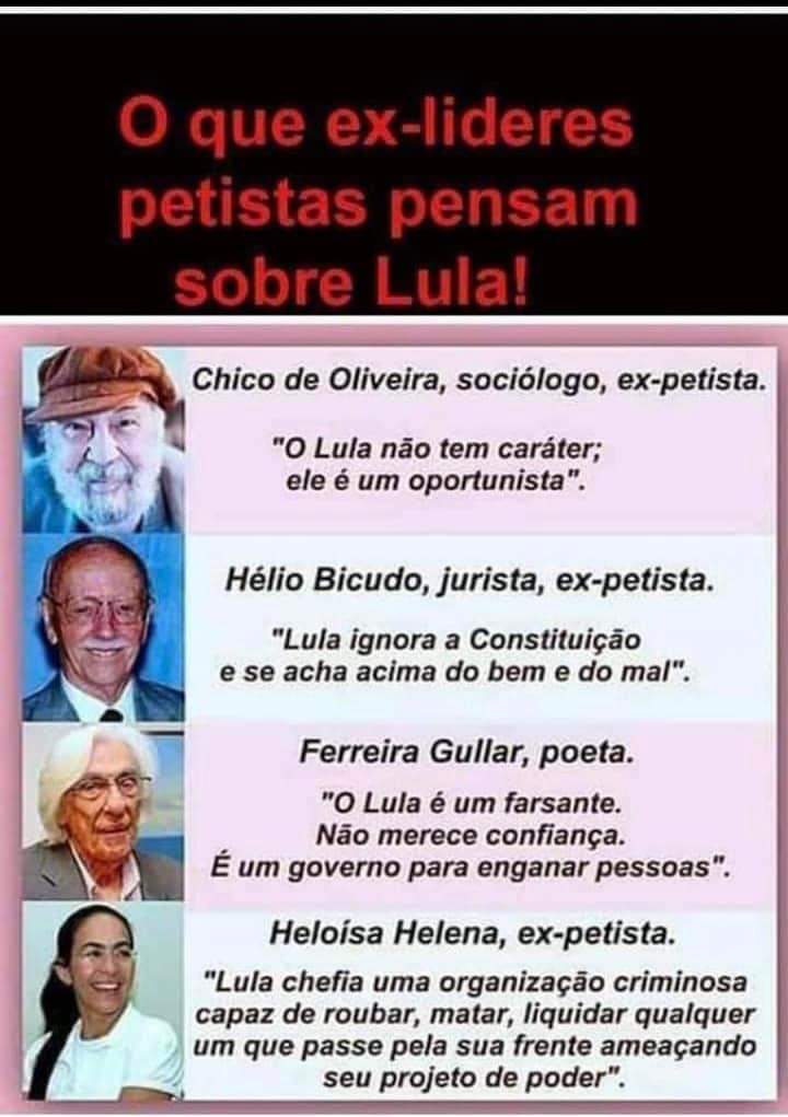 jaircardosojc6's tweet photo. vai vendo Brasil https://t.co/BclSygijGn