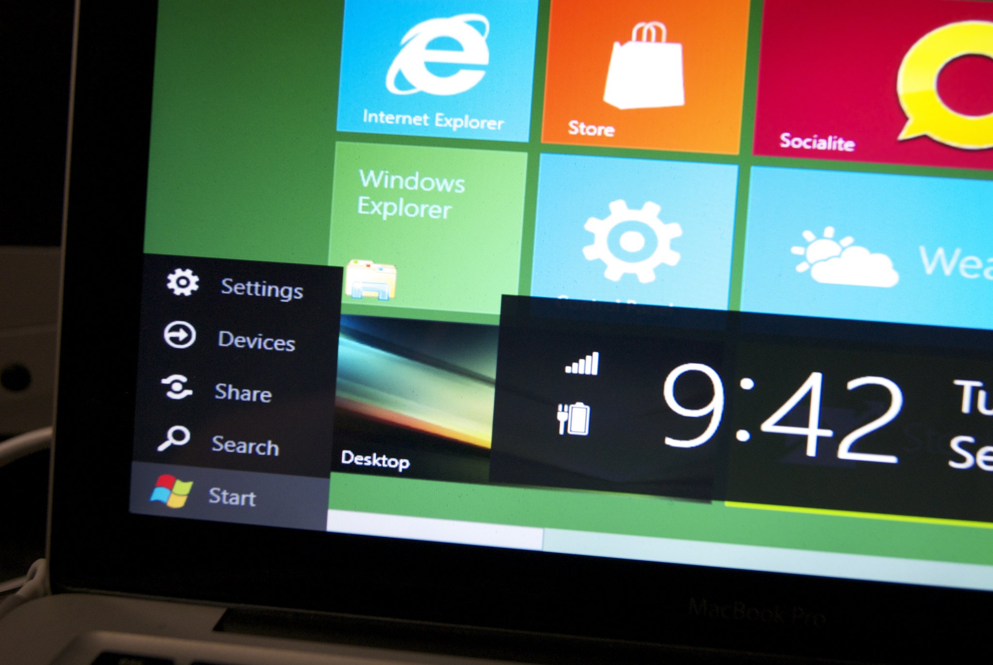 Computer Clan 📌New Ep on Twitter: 
