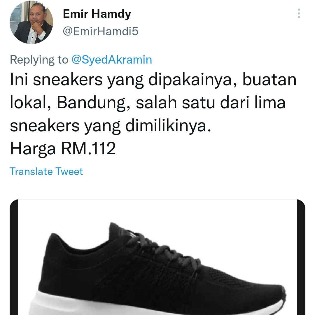 Jodie Ernesta Jodiernesta Twitter