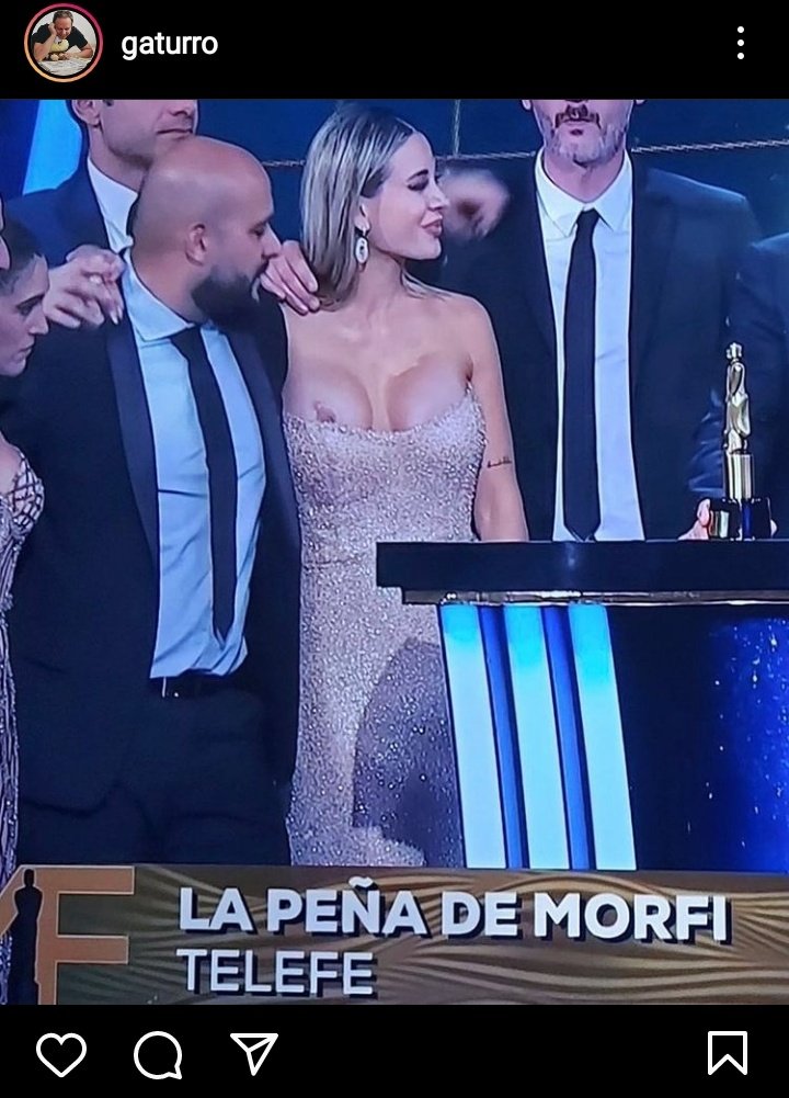 FlasheoYT's tweet photo. Que carajo subía nik?????? https://t.co/YX1qepVDpD
