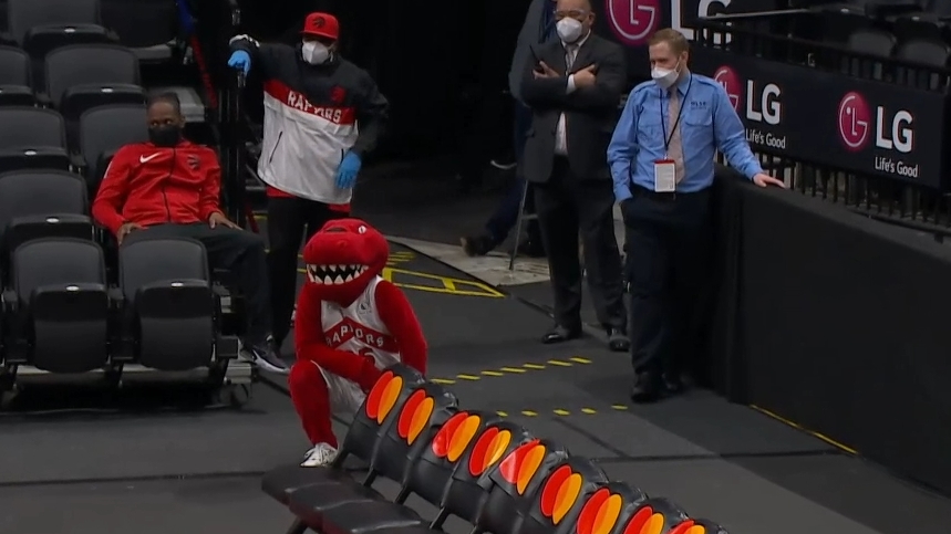 WorldWideWob tweet picture