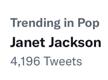 JanetsAusNation's tweet photo. 💅💅💅
#HappyBirthdayJanetJackson https://t.co/OPNppBuPjF