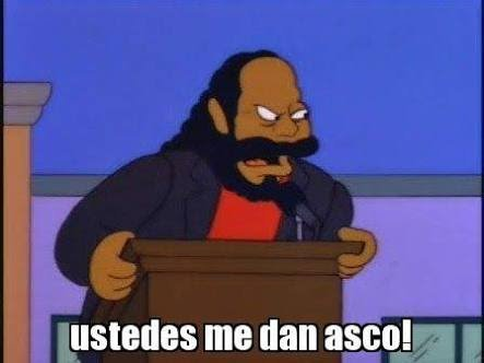 FS2C2dZXEAQzxzq.png