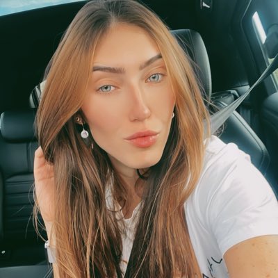 #NovaFotoDePerfil