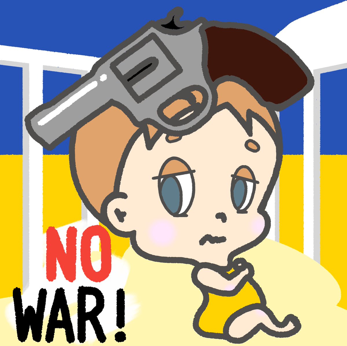 🐾Ham🐾 tweet media