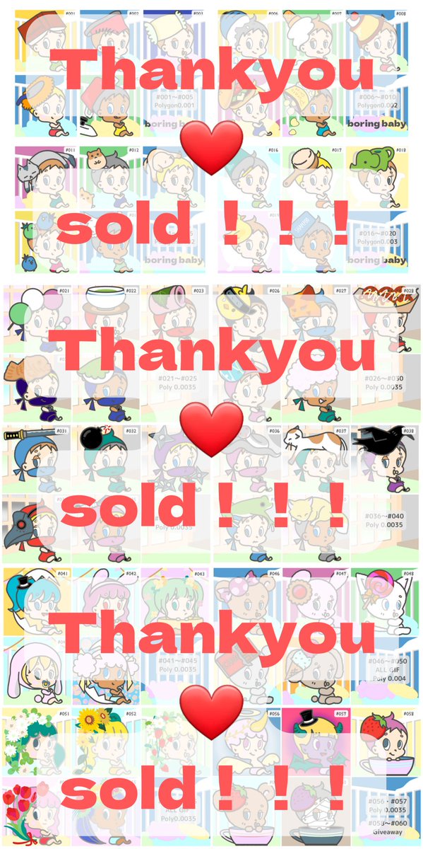 🐾Ham🐾 tweet media