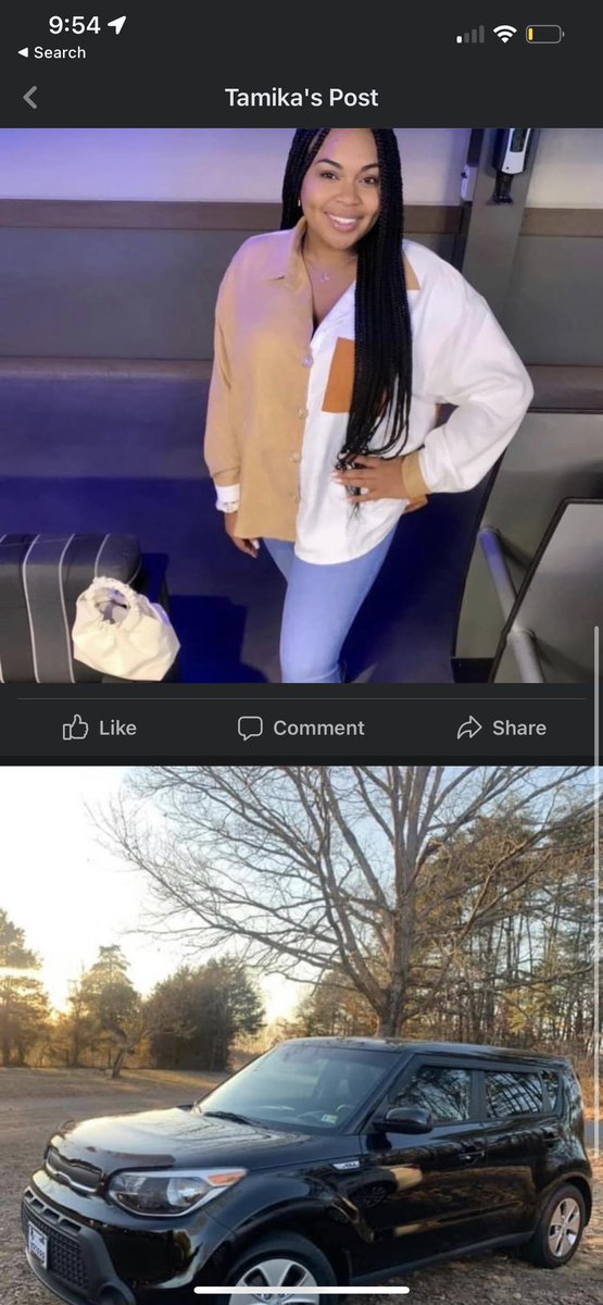 LulButtSet's tweet photo. !!!!!  Last seen at 10:42 a.m. at Richmond International Airport (RIC)
PLEASE SHARE!!!!!! Maiah McKenzie Daniel #missingperson #virginiastatepolice #Henrico #police #missing @MAIMCKDAN @MAIMCKDAN RT PLEASE #VA https://t.co/4AXRnoLk1D
