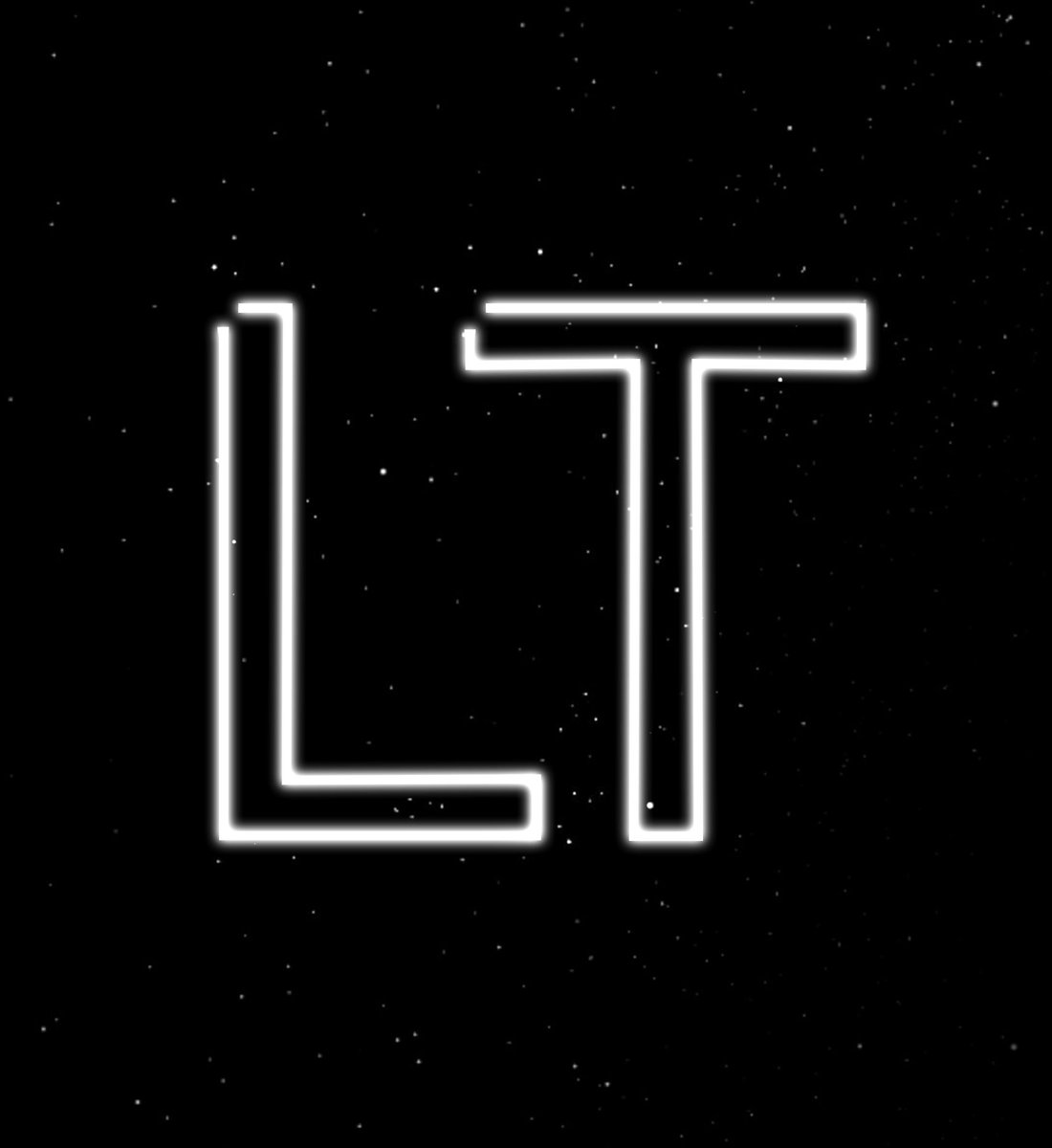 LunarTics- The Movement #LTGANG