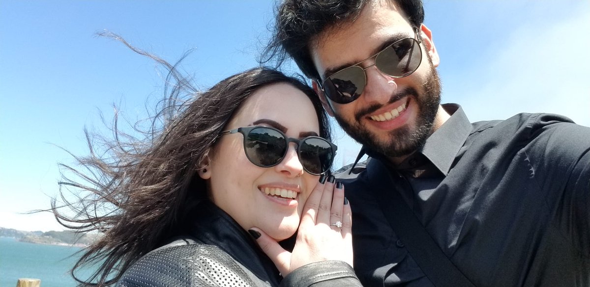 Mel 🐙🍯 tweet media