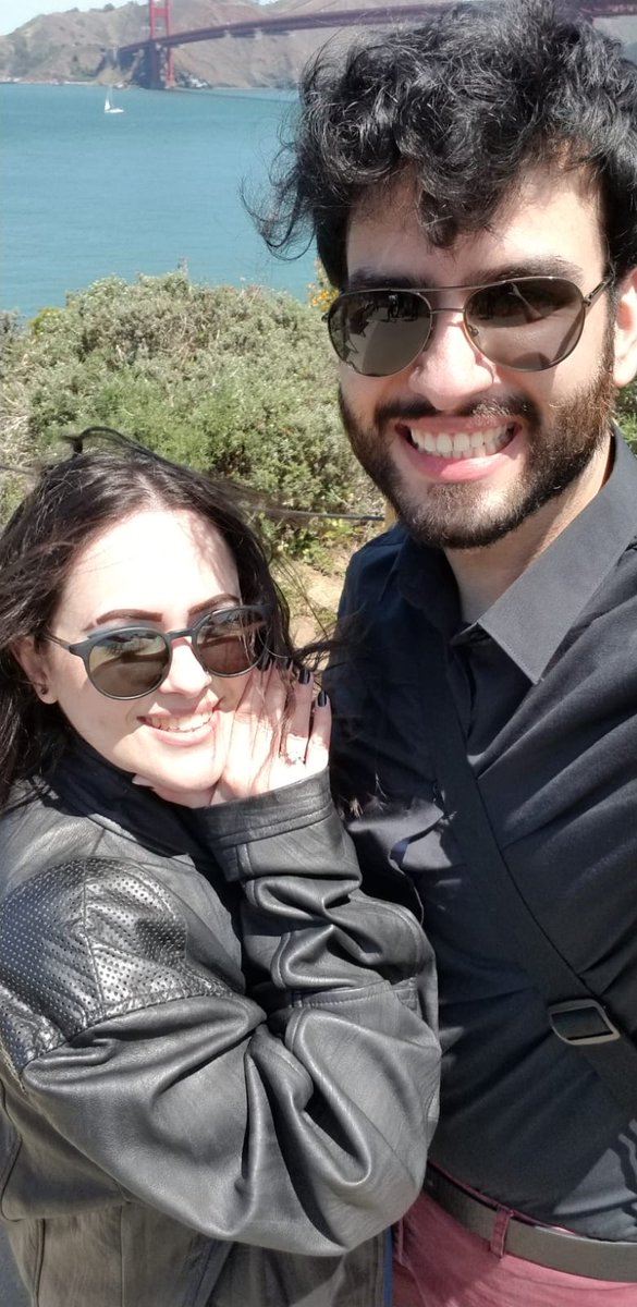 Mel 🐙🍯 tweet media