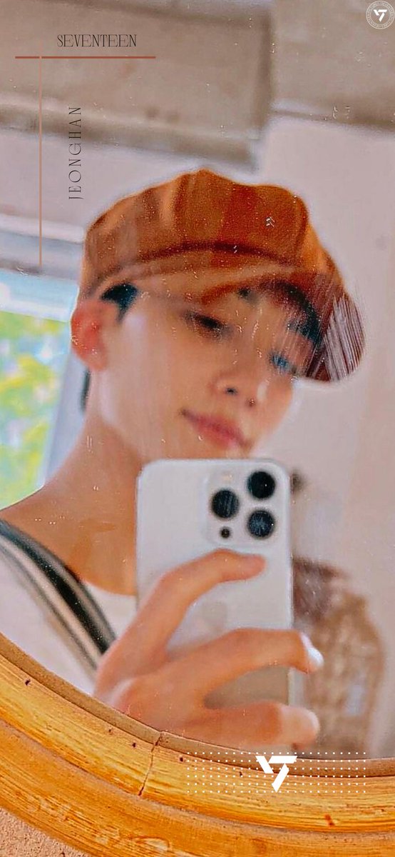 SVTP17_'s tweet photo. https://t.co/Qvnoju2OxM