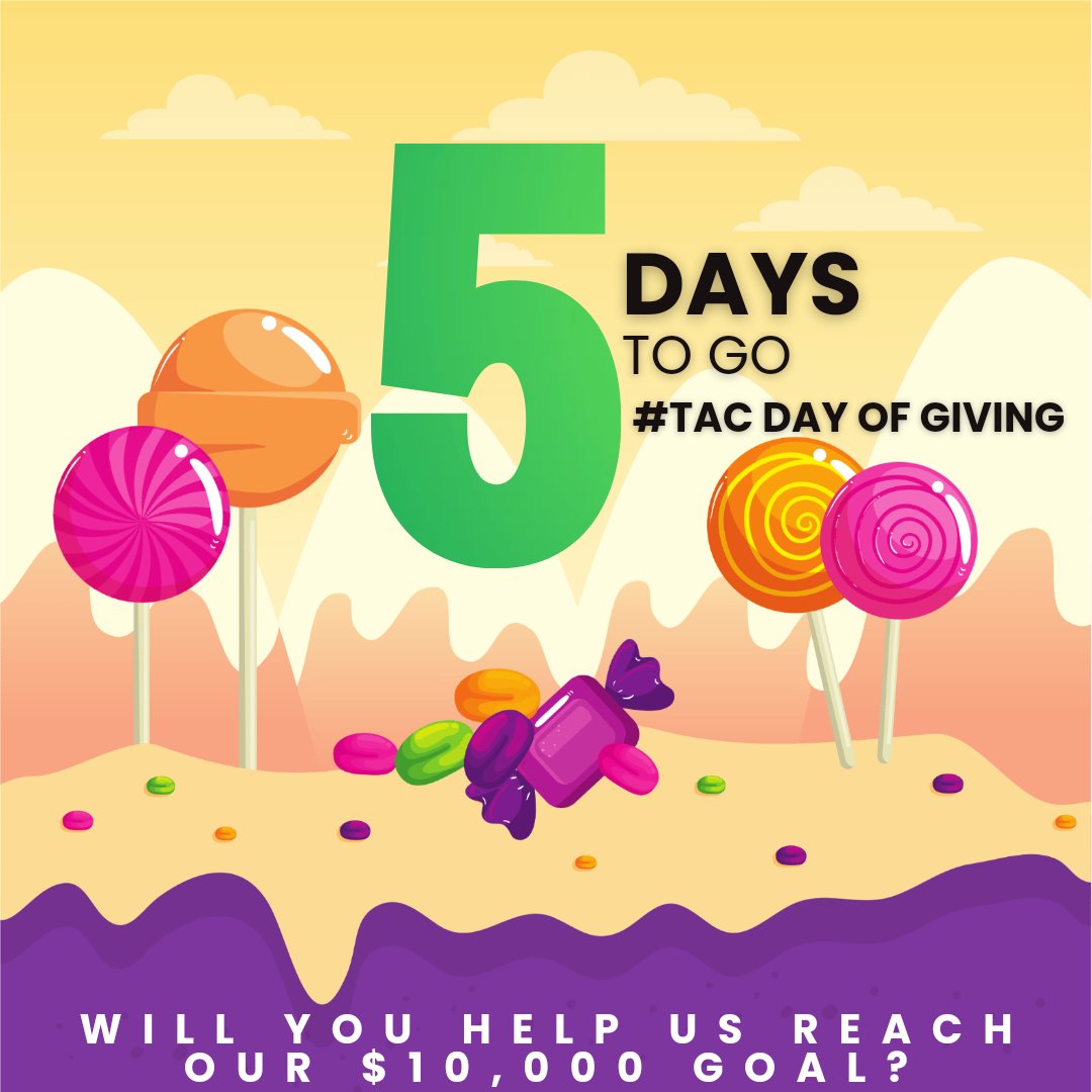 TokyoDeltas's tweet photo. Q: How do you spell CANDY with only two letters?
.
.
.
.
A: C and Y 

#DeltaCandyLand #MayWeek2022 #TokyoDeltas #Scholarship #Service 
#TACDayOfGiving https://t.co/aZhqTcsRrA