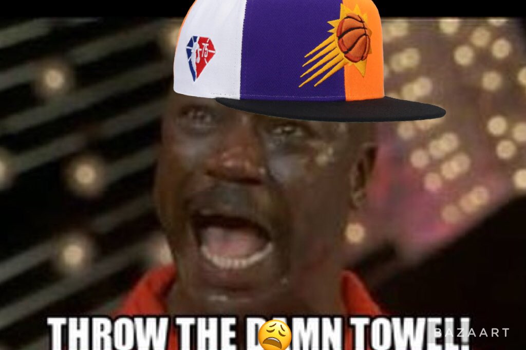 juststevelive's tweet photo. @NBAonTNT 😩😩😩 https://t.co/eRmQLyL3M8