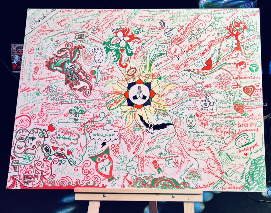 Nik Kalyani - Freedom for Iran tweet media