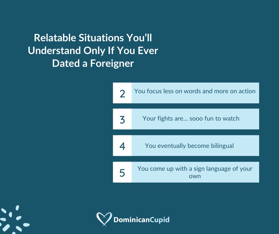 DominicanCupid's tweet photo. Can you relate with these situations? https://t.co/Qd2Ria1nLD