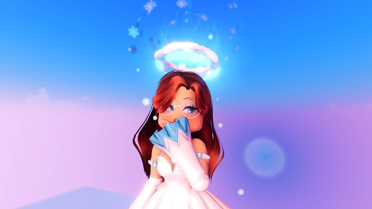 DcrlingAlex's tweet photo. winter halo 2019 giveaway !
follow @Dani93746943 w notis on

like n rt
extras in thread https://t.co/dtlEIuxeW6