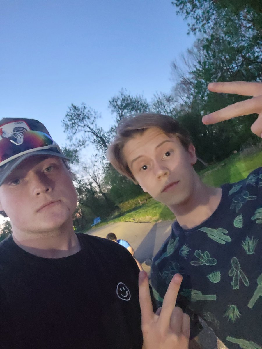 Will Ross <a href="/LosPayasos6/">Los Payasos</a> dead <a href="/ephsnerfwars22/">EPHS NERF WARS 2022</a> #ephsnerfwars22