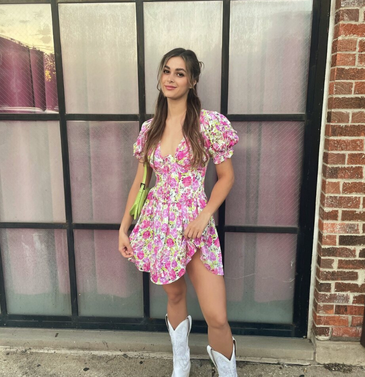 Seduction IQ: Lifestyle, Skills, Tactics, & Habits tweet media