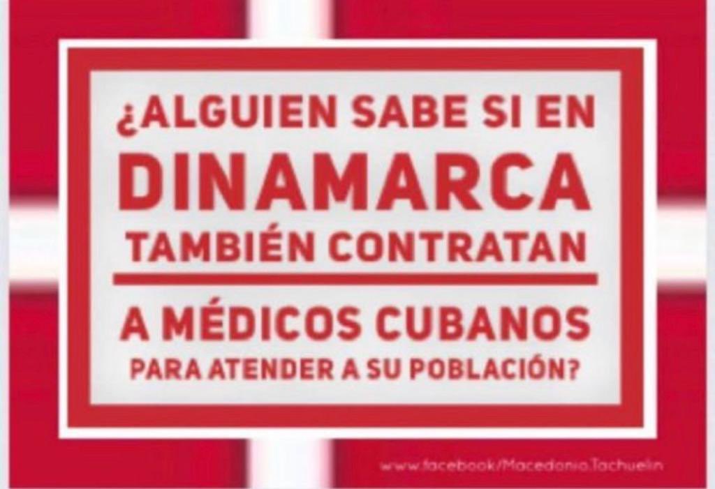 lopezdoriga's tweet photo. Pregunta 👇 https://t.co/uwHycu5yGM