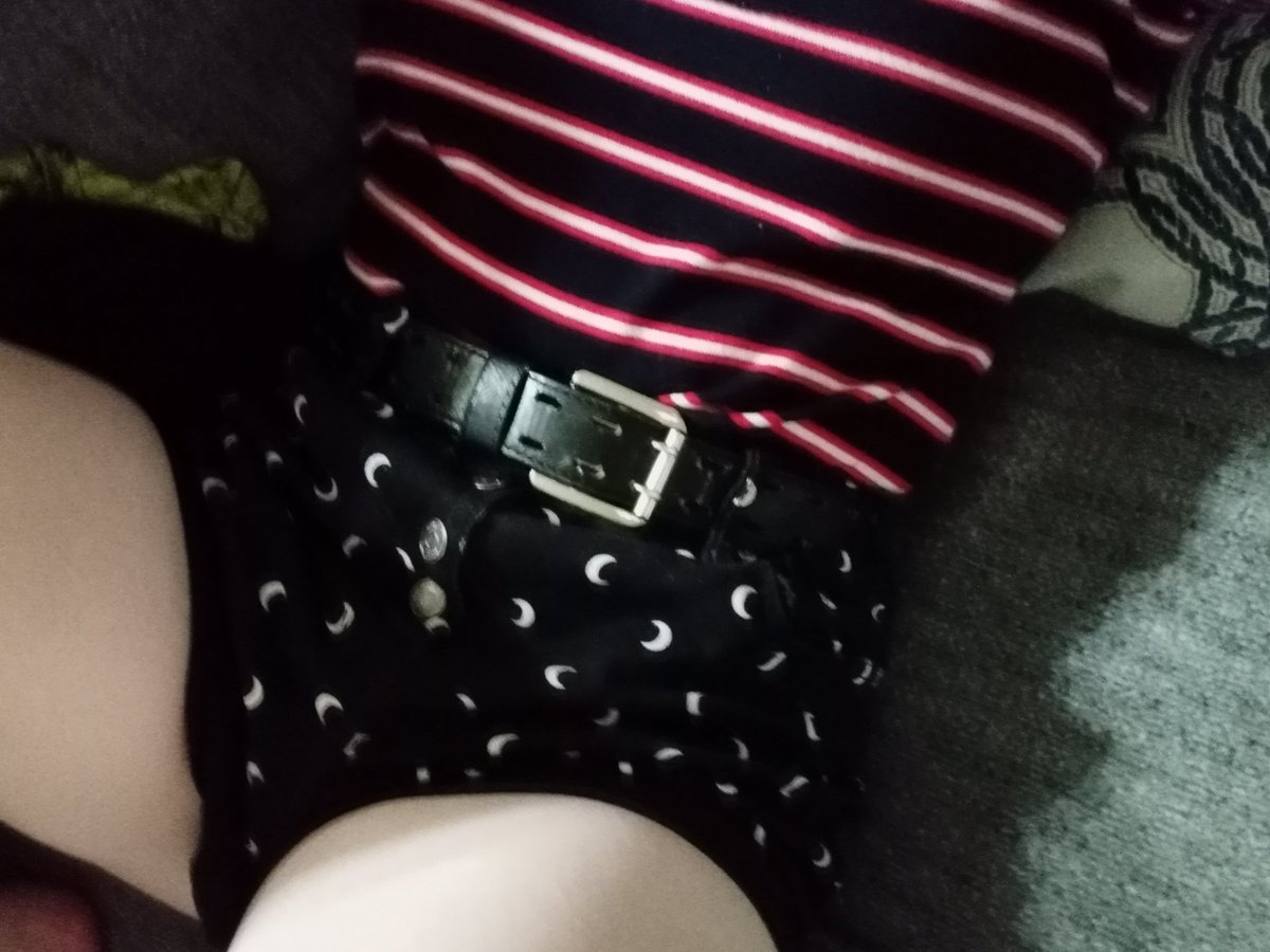 PERSONALVVENUS's tweet photo. Today's fit xo ♡ https://t.co/KsY2vzDhuv