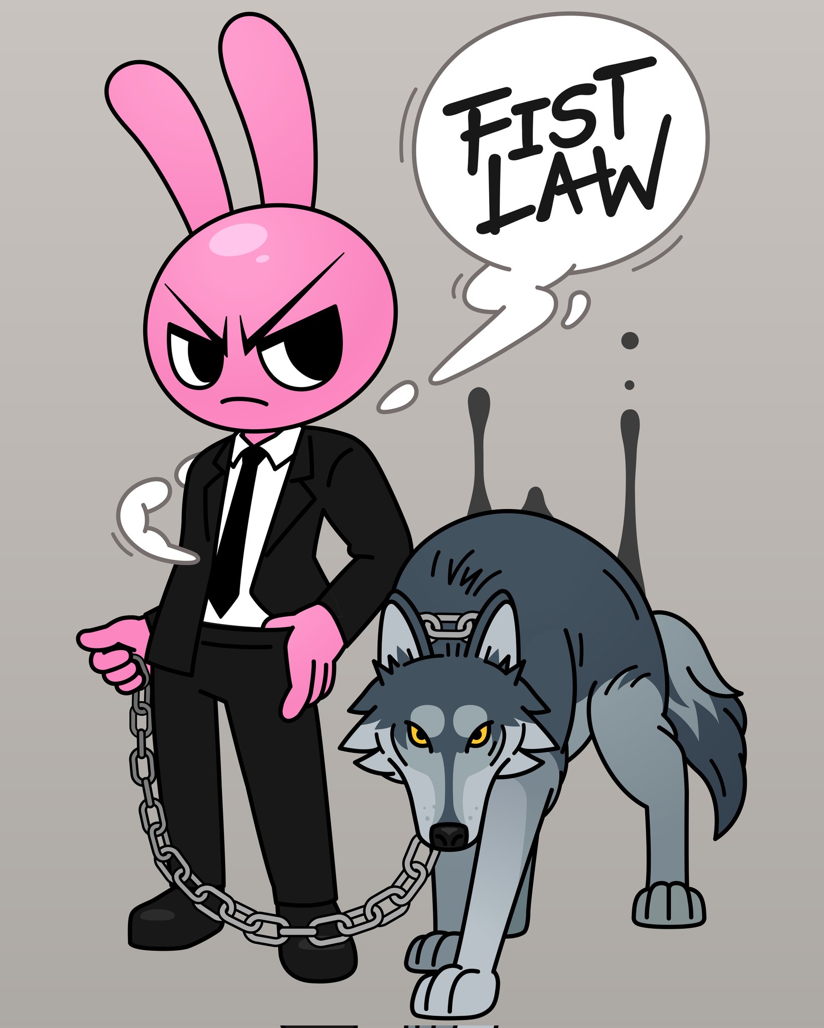 ARTIST PLAYHAUS (ArtistPlayhaus) / Twitter