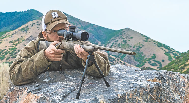 theammosource's tweet photo. Have we got a hell of a deal for you, check out the Browning X Bolt Hells Canyon. https://t.co/c2zFd2WeFQ #browning #sportingrifles #hellscanyon #browningfirearms #xbolt #hunting #huntingcanada #sfrc #theammosource @theammosource https://t.co/tO0fE596MA