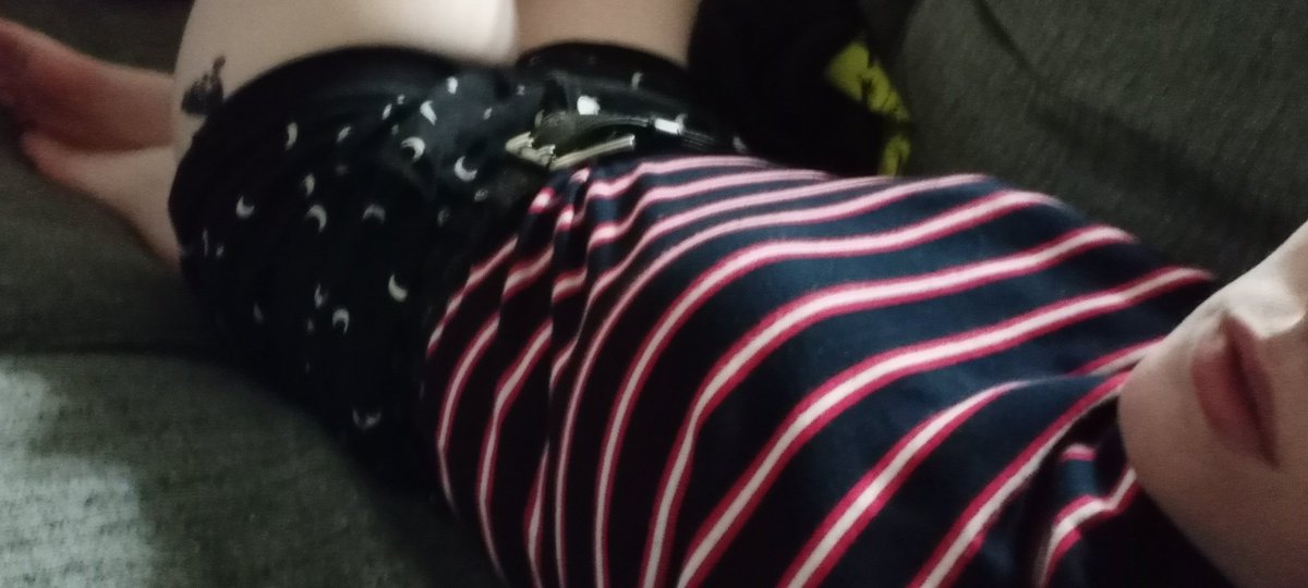 PERSONALVVENUS's tweet photo. More pics >:3 https://t.co/POC7lPRPMT