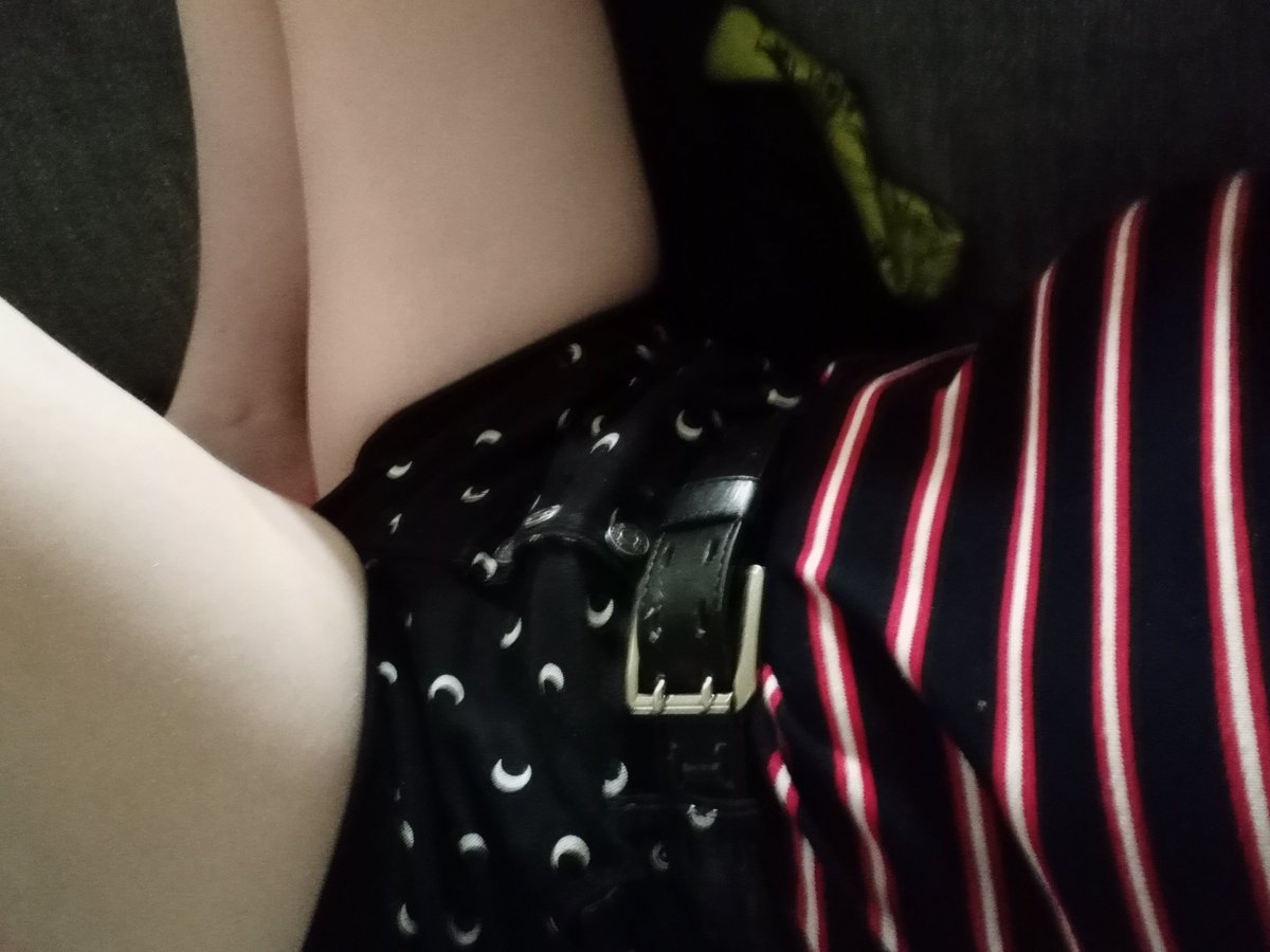PERSONALVVENUS's tweet photo. More pics >:3 https://t.co/POC7lPRPMT