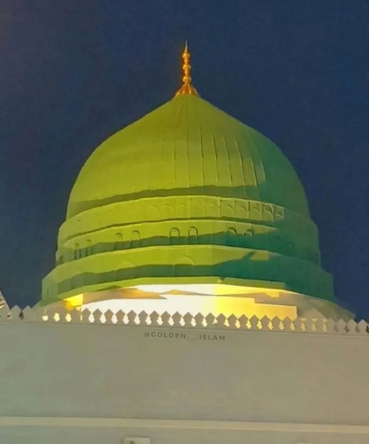 AnaBiyaRai's tweet photo. صلو على النبي محمدﷺ https://t.co/zfMfLuci4w