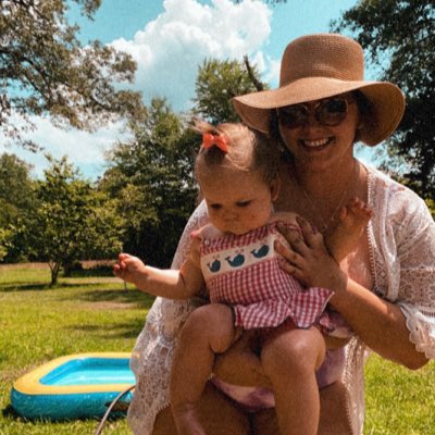 brittcb04's tweet photo. #NewProfilePic https://t.co/IbkWy82k6v