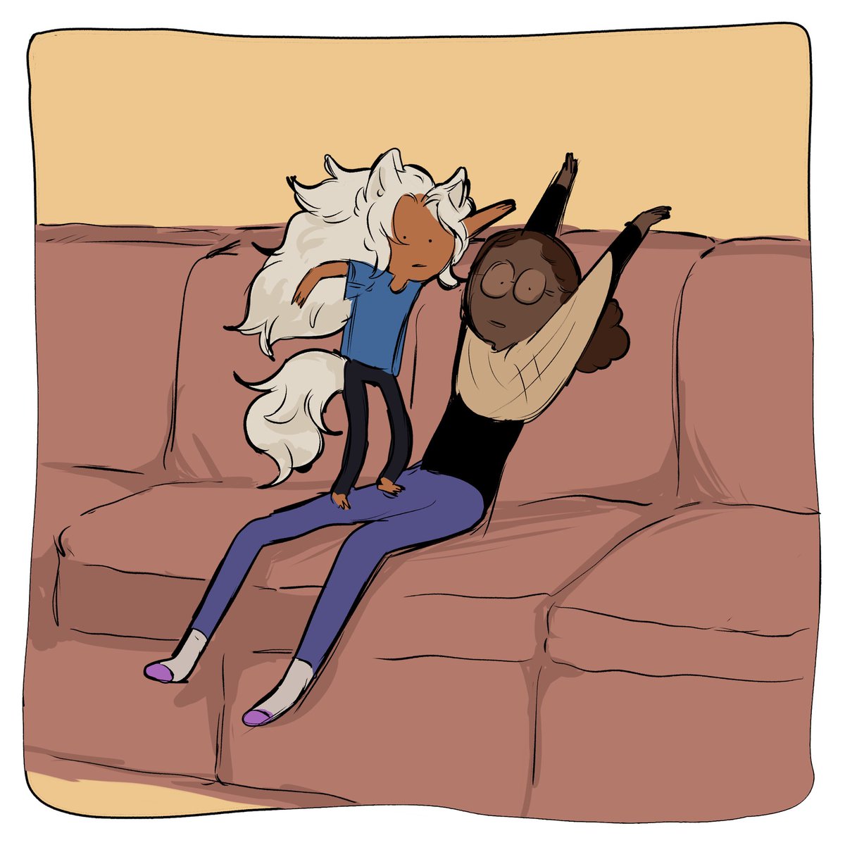 (3/3) 