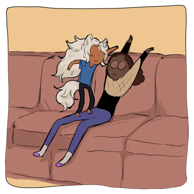 (3/3) 