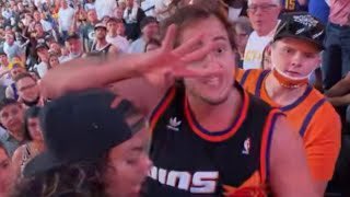 davehelman_'s tweet photo. Here Siri, how many points did the Suns’ best players score when the game was still up for grabs? https://t.co/rxX7tHiVvT