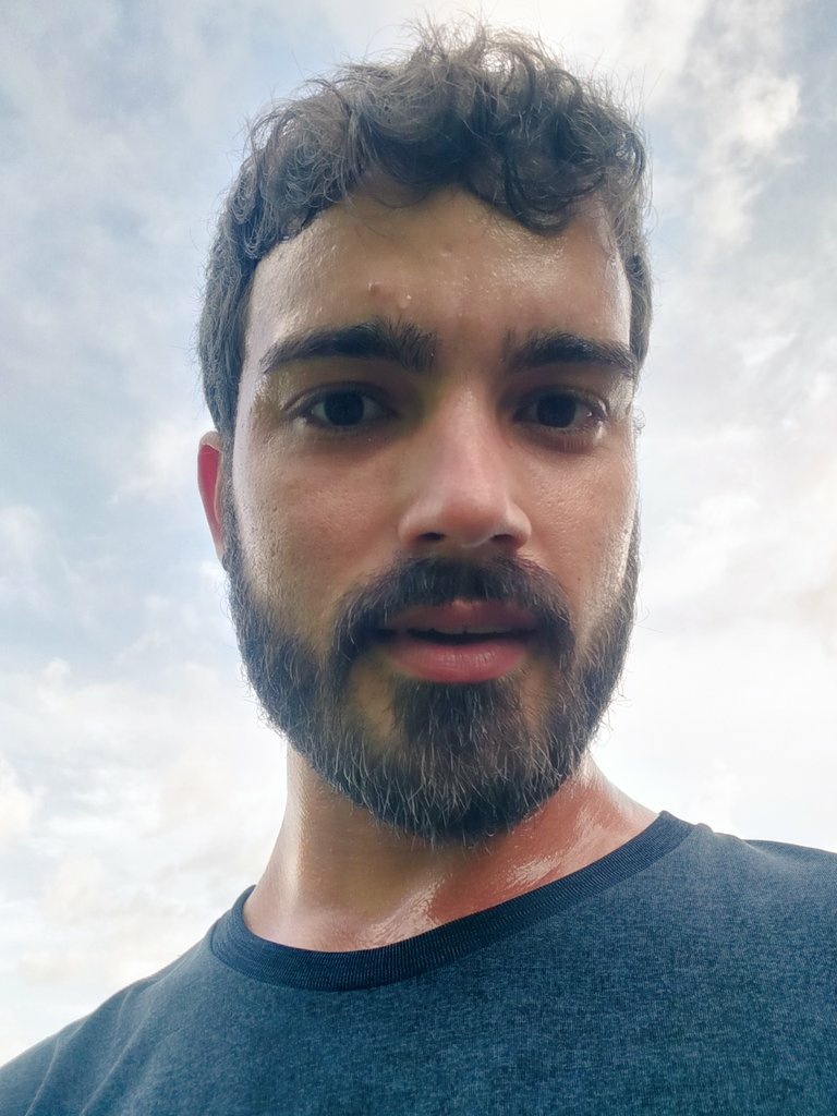 edd_goncalves's tweet photo. 🔆Efeito catapulta〰️ https://t.co/p3bJ3Fdo5Y