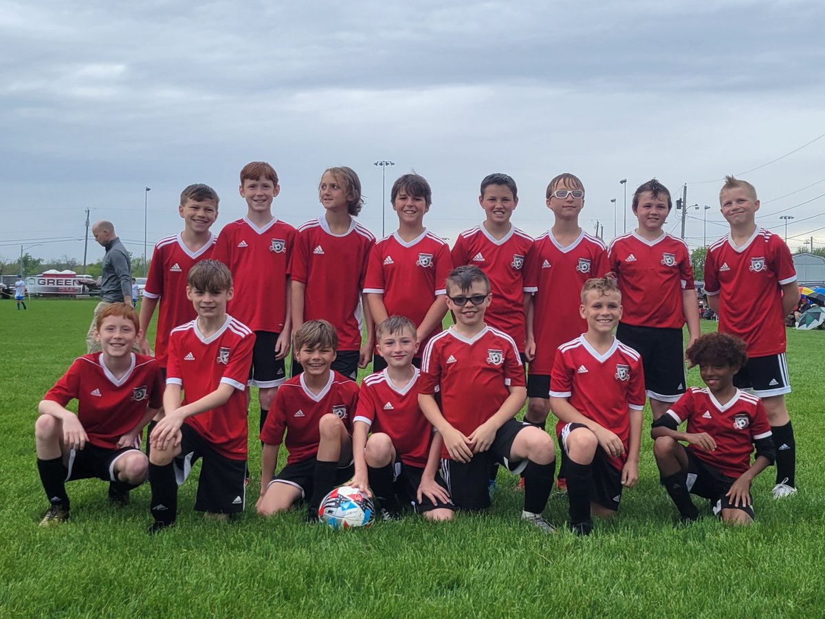NSSC1998's tweet photo. Great job 11U! 2nd place finish in the Armed Forces Tournament! #NSSC1998 #NorthScottSoccer #NorthScott #NorthScottLancers #NorthScottSoccerClub https://t.co/kmpXGvRVbS