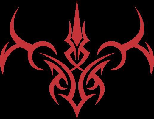 Live or Die by the sword

-18+ 
-Not new to rp
-N/SFW
-Primarily Extra/Extella focused
-#MVRP #FateExtraRP #TypeMoonRp #FGORP
-Ships /w Extra servants &amp; chem, just accept that you love a ghost.
-Generally friendly author
-Cool with whatever
-Open DMs
-Multiship