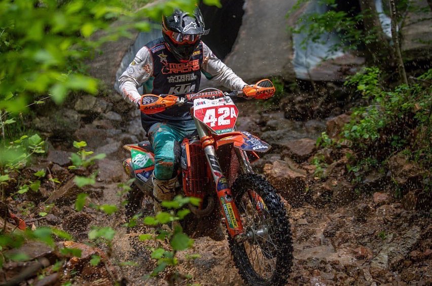 Engine Ice tweet media