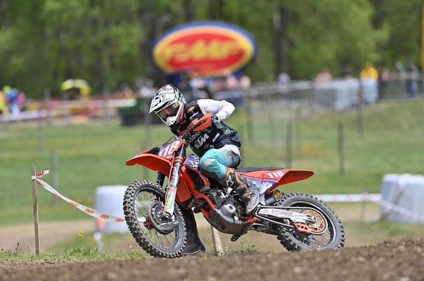 Engine Ice tweet media